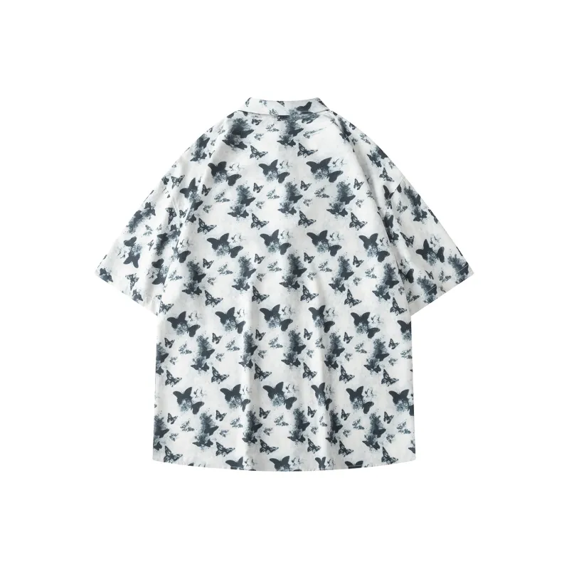 SIL VITIN Shirts Unisex-1
