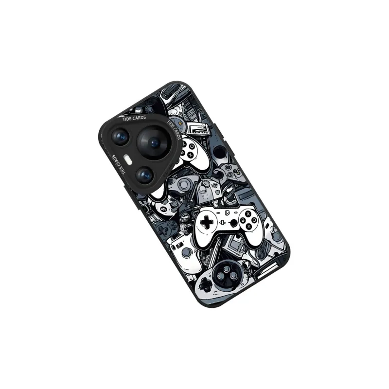 TUNAMEI Phone Cases-1