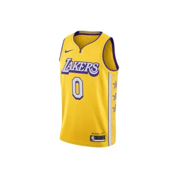 Nike Jersey Basketball Jerseys Men