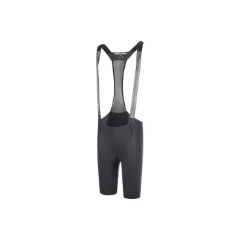 CASTELLI Racing Suits / Motorcycle Suits Men