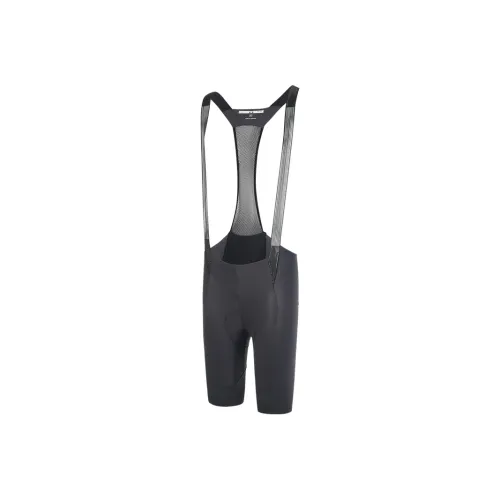 CASTELLI Racing Suits / Motorcycle Suits Men