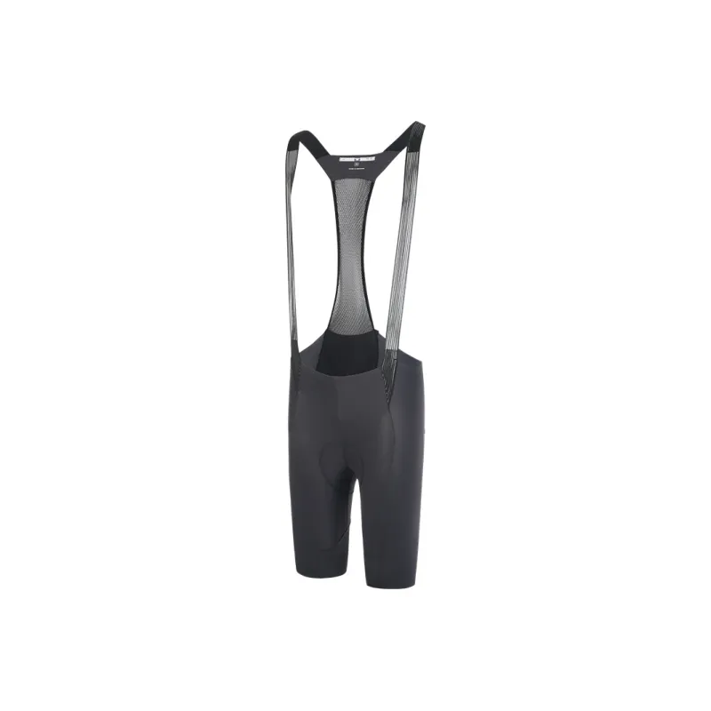 CASTELLI Racing Suits / Motorcycle Suits Men-0