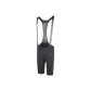 010 Black