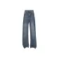 Vintage Blue