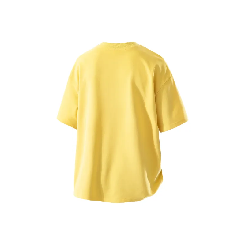 ATLETICO DE MADRID 1903 T Shirt Unisex-7