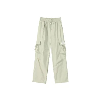 R.super Casual Pants Unisex