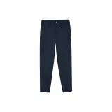 Navy Blue/002Z