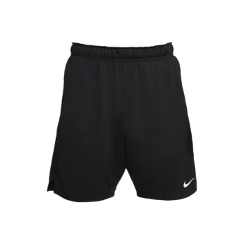 Nike Totality Men's Dri FIT 7' Unlined Versatile Shorts