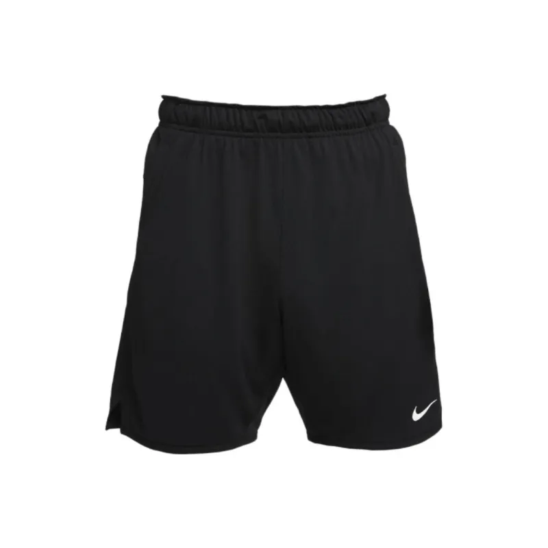 Nike Totality Men's Dri FIT 7' Unlined Versatile Shorts-0