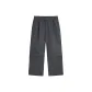 Gray (Loose Fit)