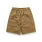 Earth Tone