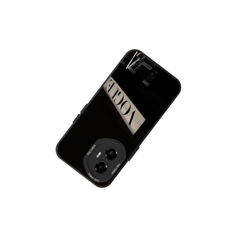 TUNAMEI Phone Cases-5
