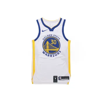 Nike Basketball Jerseys Men's White
