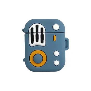 IFKOO Headphone Cases
