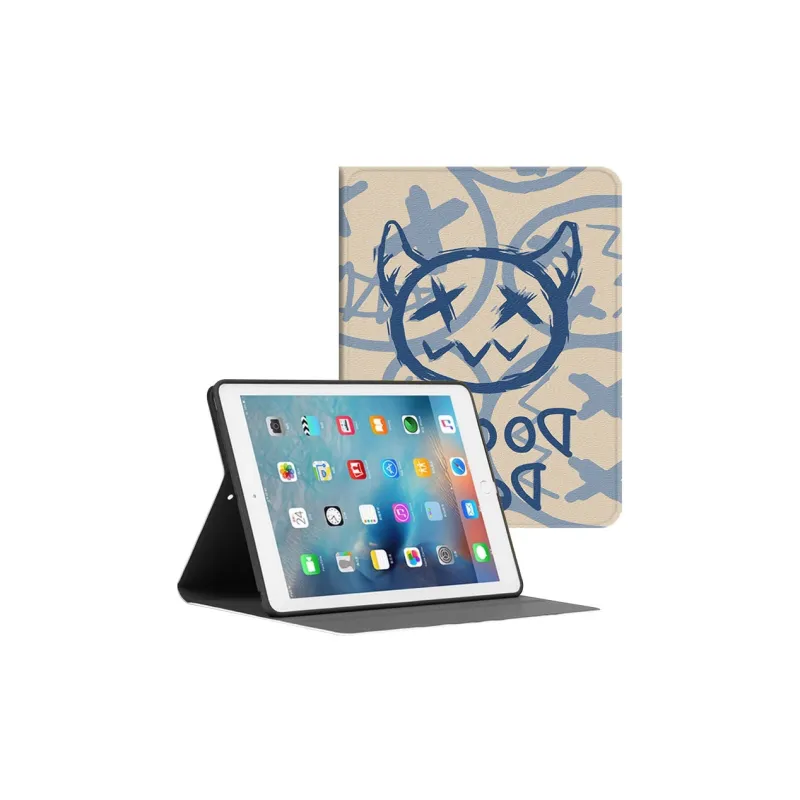 Baochengbao Tablet Protective Cases-9