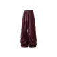 Ancora Red