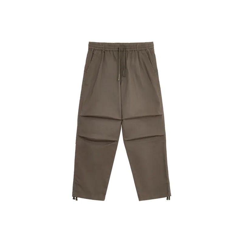 JACK&JONES Casual Pants Men-4