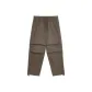 Black Olive E09