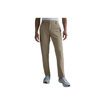 Nike 24.7 PerfectStretch Men's Dri FIT 5 Pocket Regular Pants