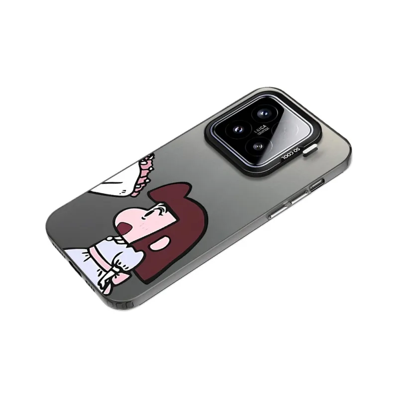 YIBAOBAO Phone Cases-7