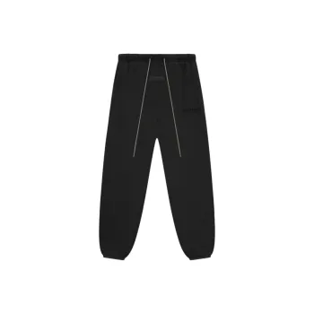 Fear Of God Essentials Core Collection Sweatpants