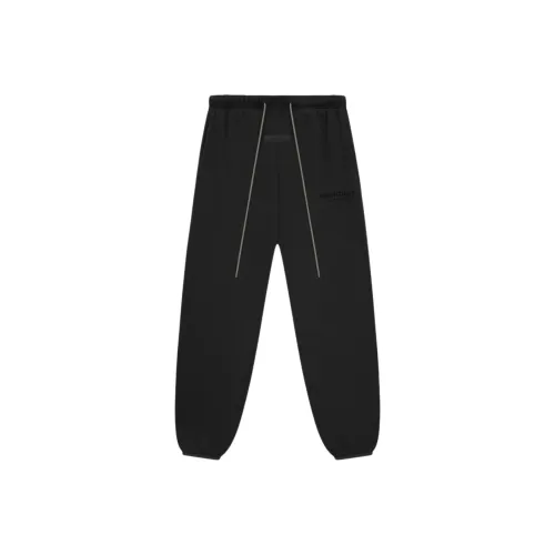 Fear Of God Essentials Core Collection Sweatpants
