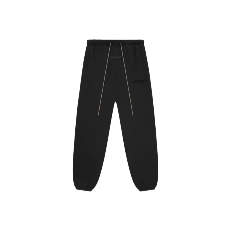 Fear Of God Essentials Core Collection Sweatpants-0