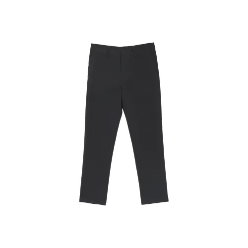 Trendy Sneakers & Casual Shoes Black