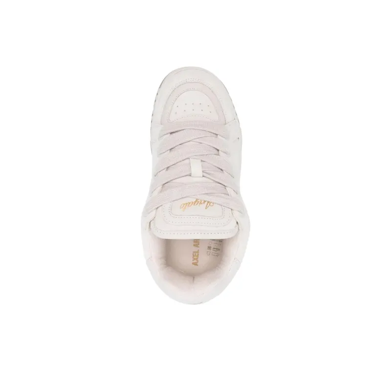 Axel Arigato Area Haze Sneakers Women's-4