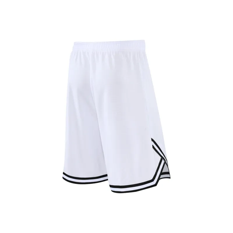 KOKO BASE Basketball Shorts Unisex-3