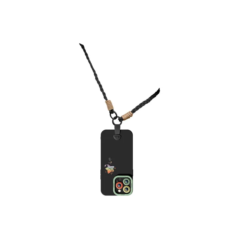 RVIXE Phone Cases-16