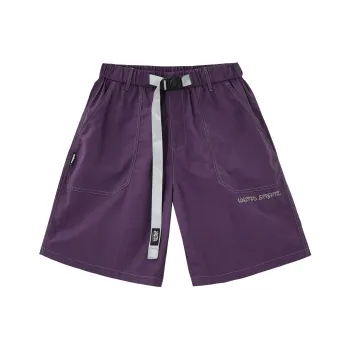 US Cargo Shorts Unisex