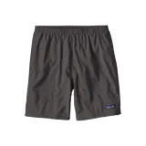 INBK/Ink Black