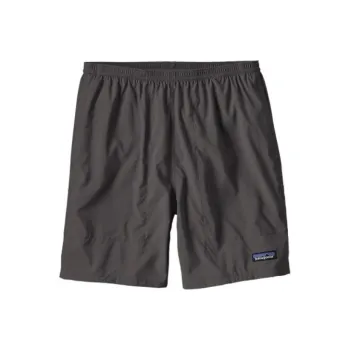 Patagonia Baggies Casual Shorts Men
