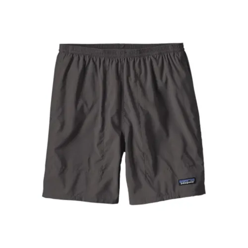 Patagonia Baggies Casual Shorts Men