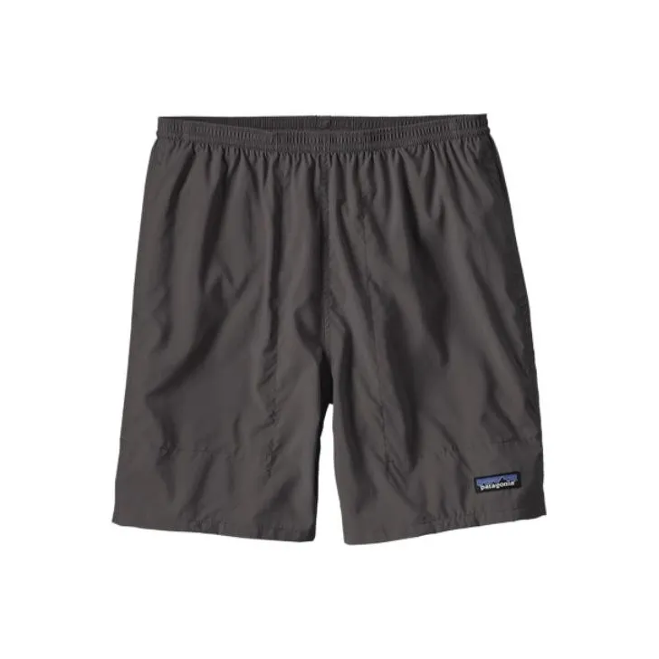 Patagonia Baggies Casual Shorts Men-0