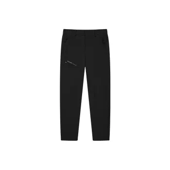 KELME Woven Casual Pants Unisex
