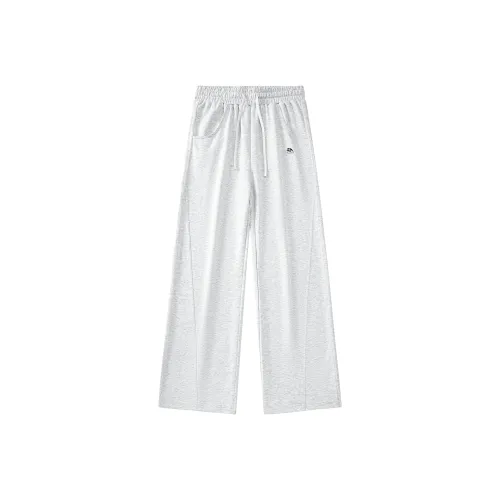 Crayon Shinchan Casual Pants Unisex