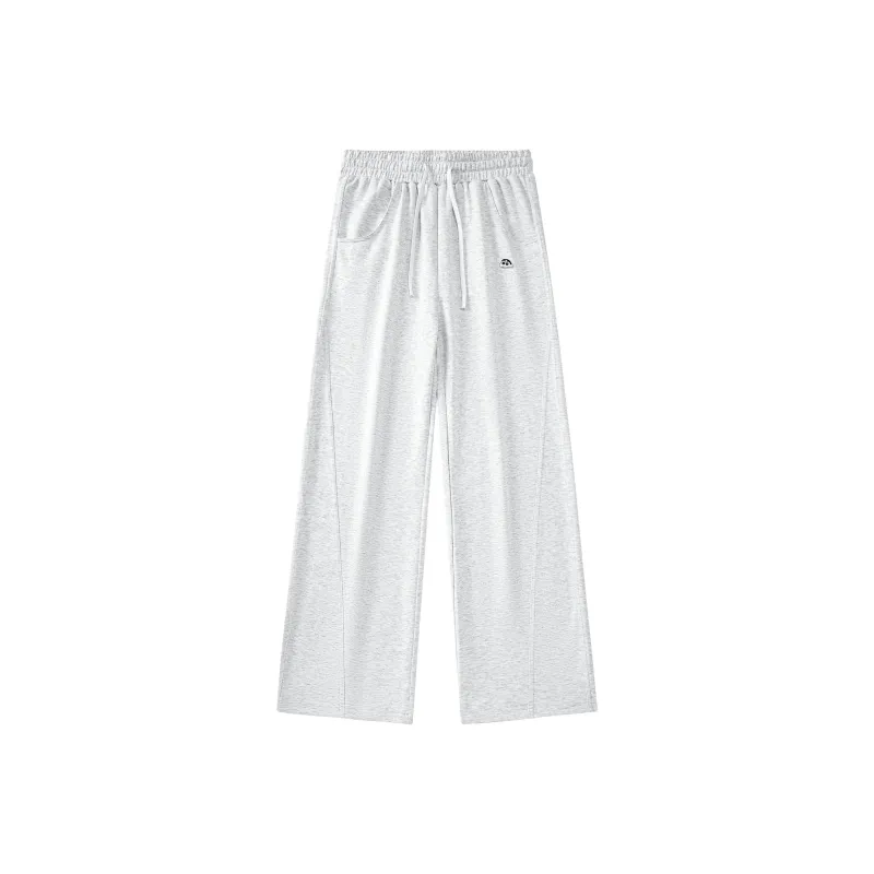 Crayon Shinchan Casual Pants Unisex-0