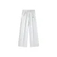 Light Heather Gray
