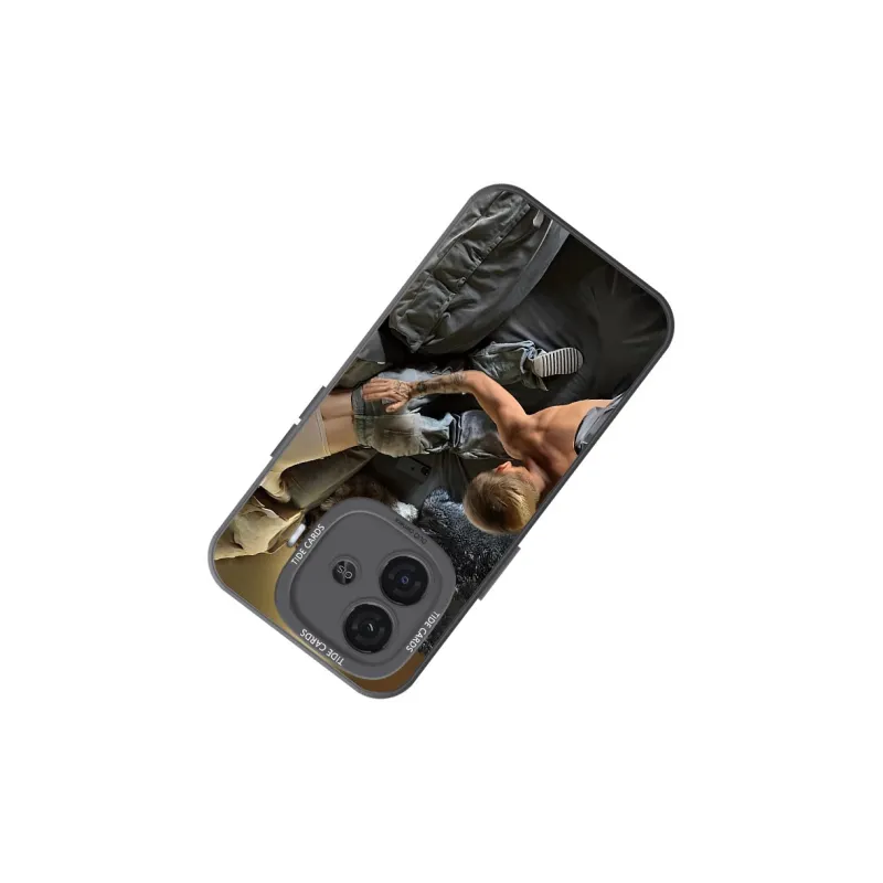 TUNAMEI Phone Cases-8