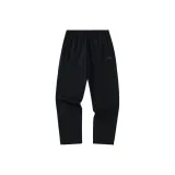 Basic Black