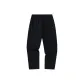 Basic Black