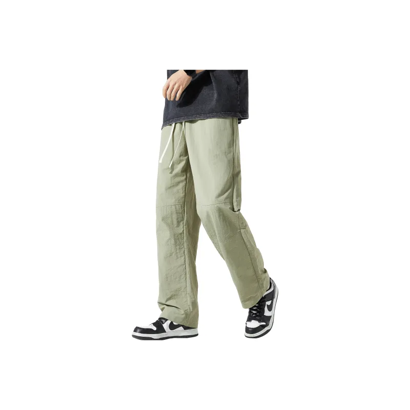 MEXICAN Casual Pants Unisex-5