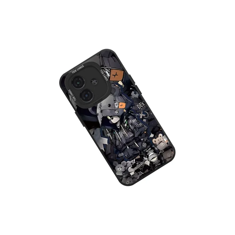 TUNAMEI Phone Cases-1