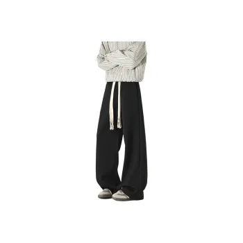 WHELVE Casual Pants Unisex