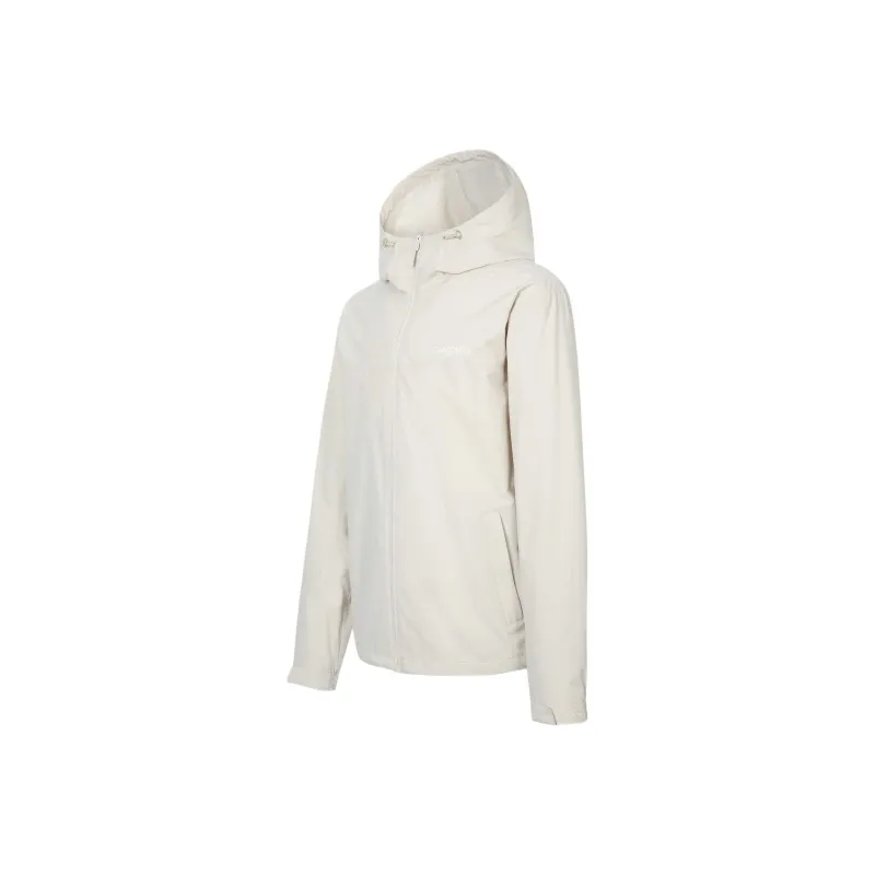 Discovery Expedition VertexLiberty Jacket Men's-2