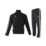 Black Gold