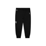 Black BKX