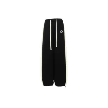 OVERPROTECTION Casual Pants Unisex